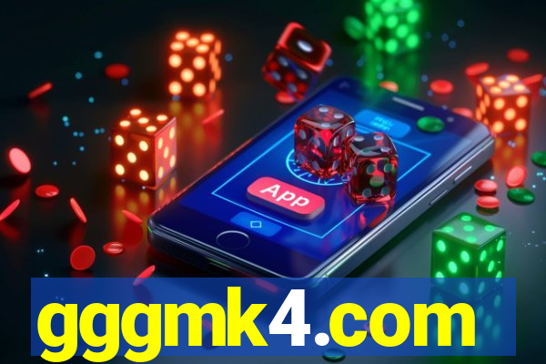 gggmk4.com