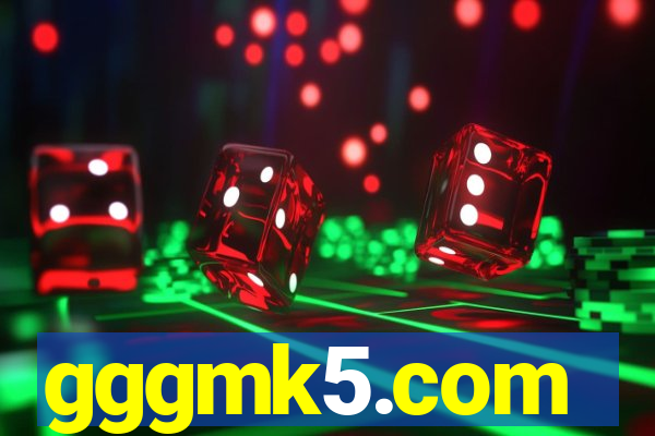 gggmk5.com