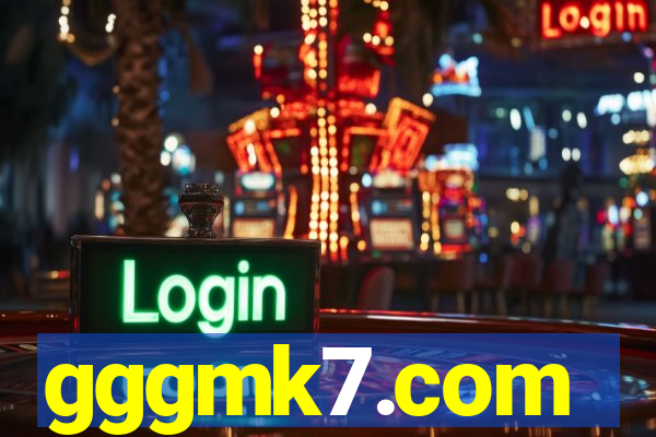 gggmk7.com
