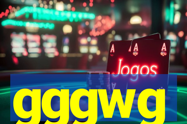gggwg