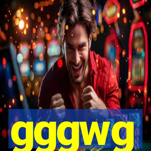 gggwg