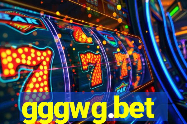 gggwg.bet