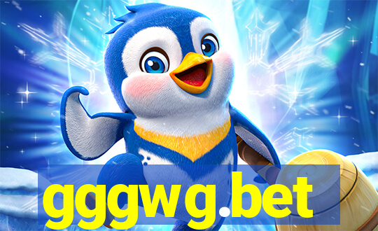 gggwg.bet