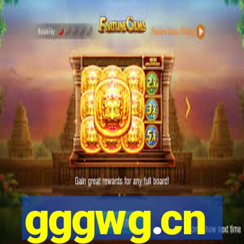 gggwg.cn