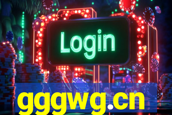 gggwg.cn