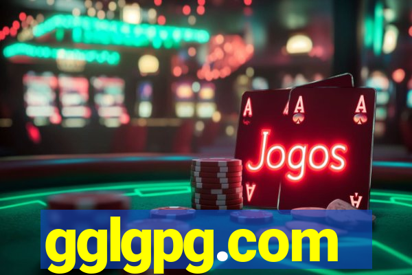 gglgpg.com