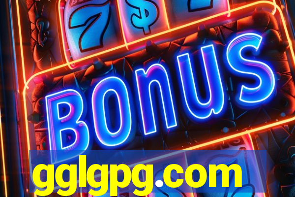 gglgpg.com