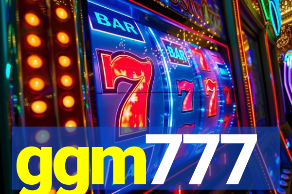 ggm777