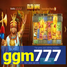 ggm777