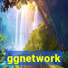 ggnetwork