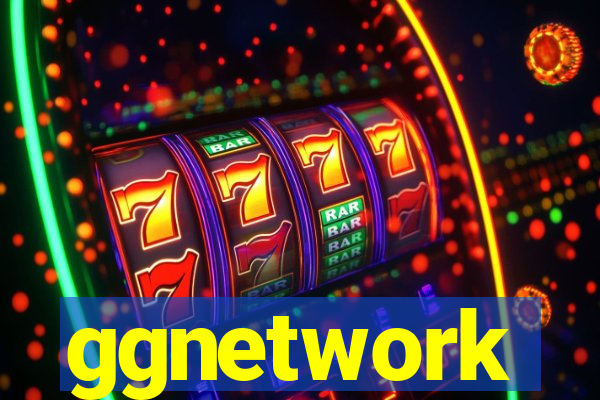 ggnetwork