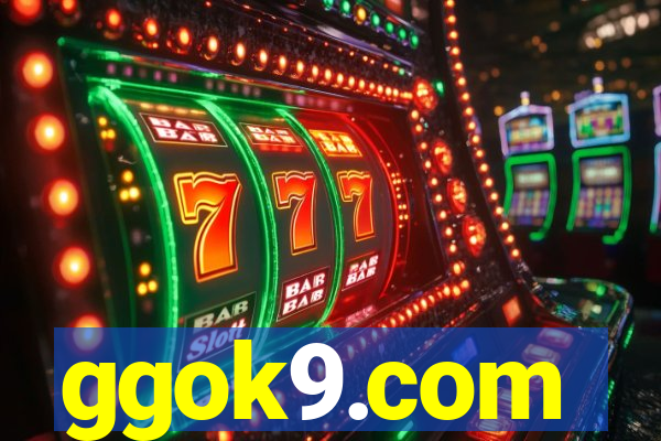 ggok9.com