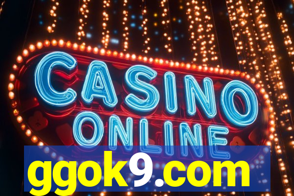 ggok9.com
