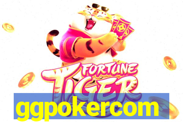 ggpokercom