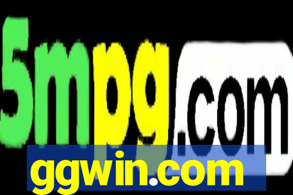 ggwin.com