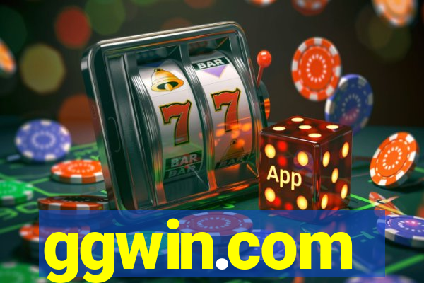 ggwin.com