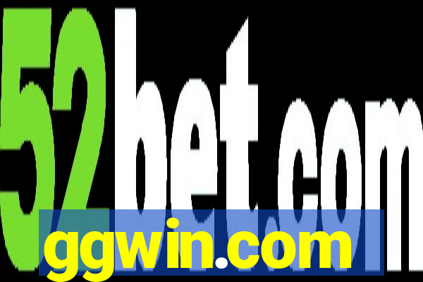 ggwin.com