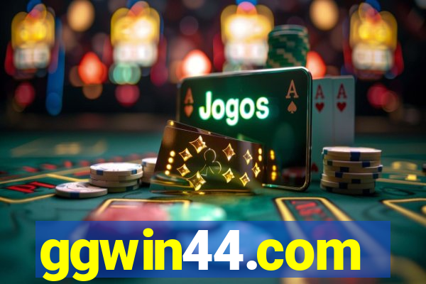 ggwin44.com
