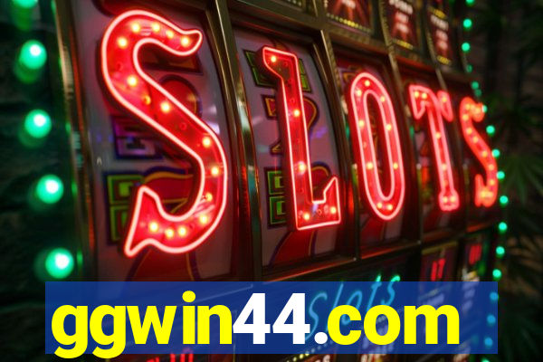 ggwin44.com
