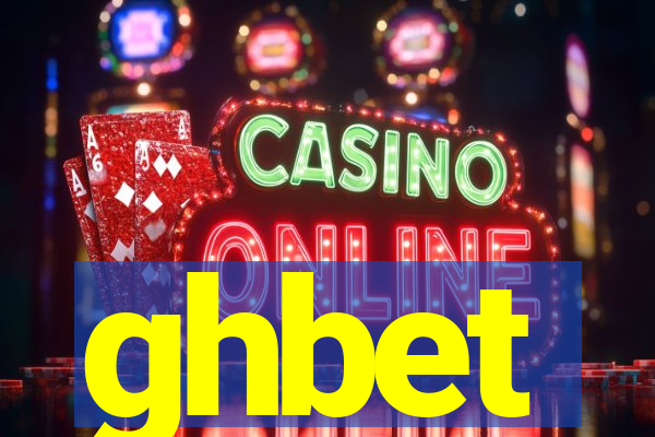 ghbet