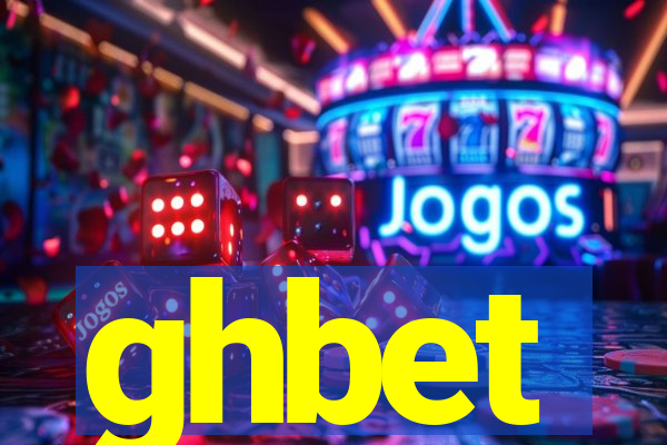 ghbet