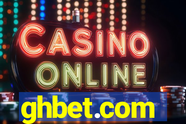 ghbet.com