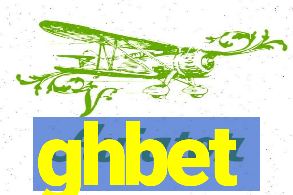 ghbet