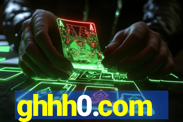 ghhh0.com