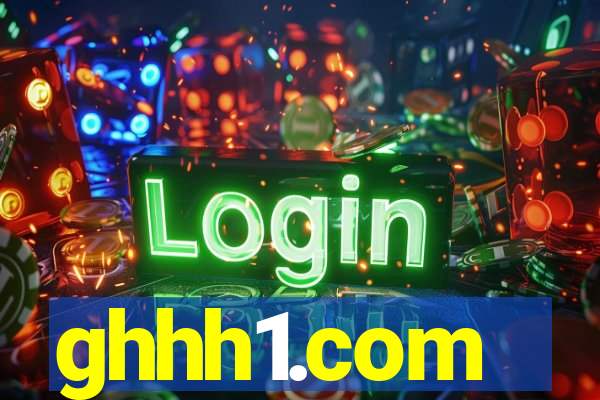 ghhh1.com