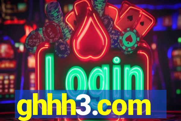 ghhh3.com
