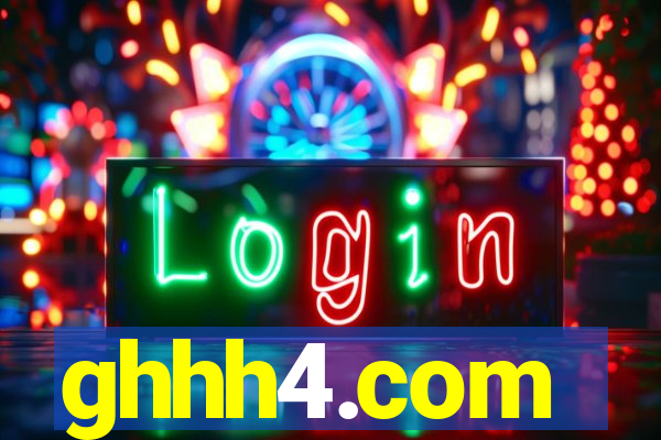 ghhh4.com