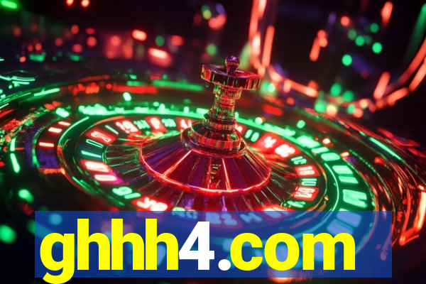 ghhh4.com