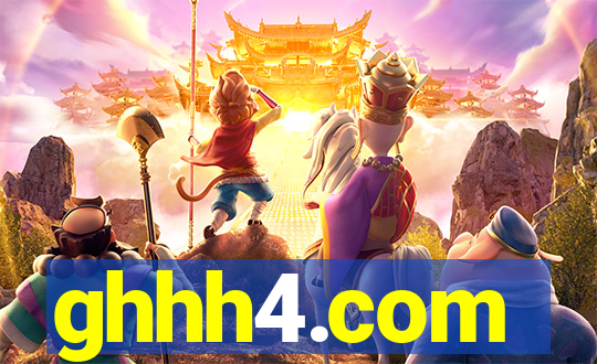 ghhh4.com