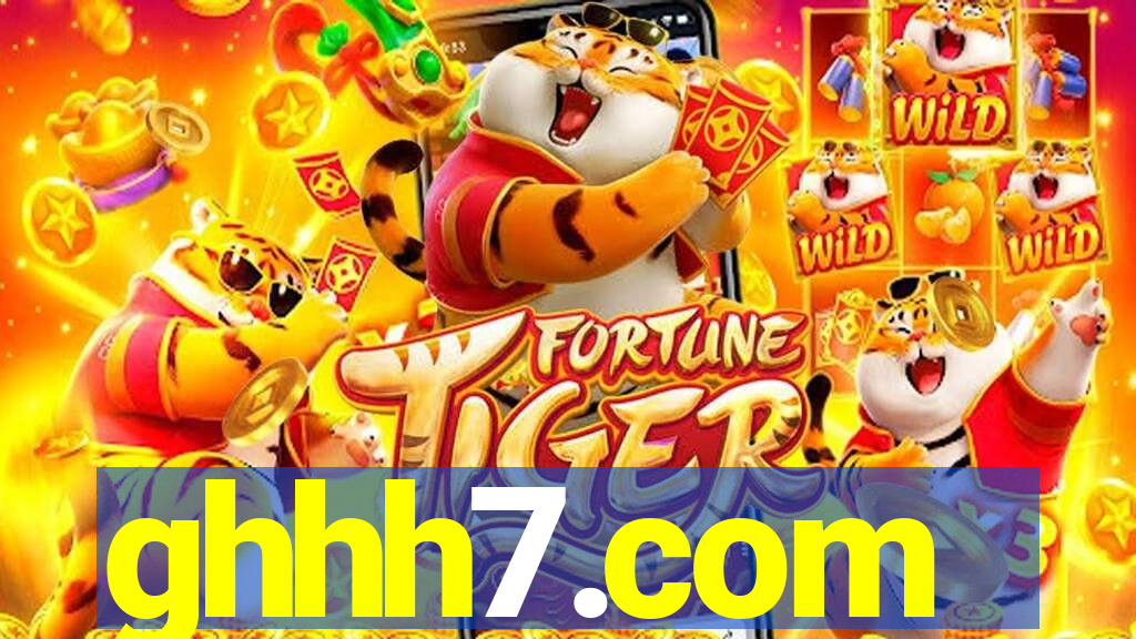 ghhh7.com