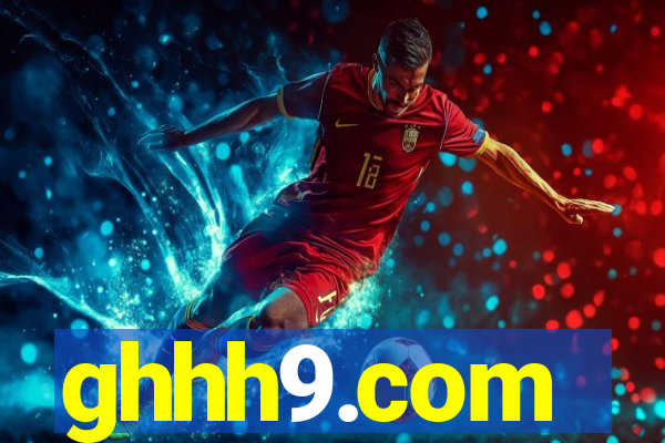 ghhh9.com