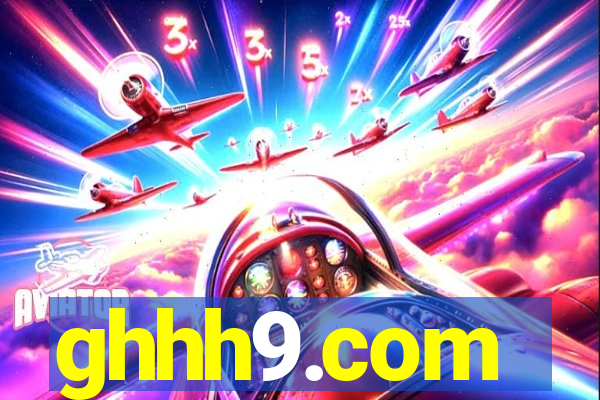 ghhh9.com