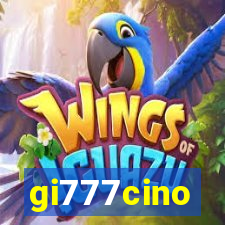 gi777cino