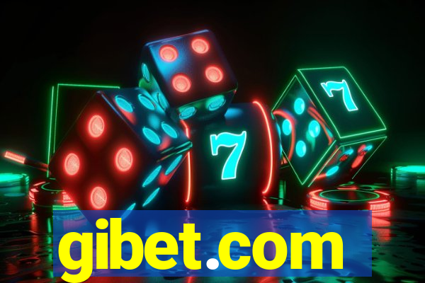 gibet.com