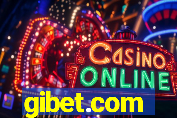 gibet.com