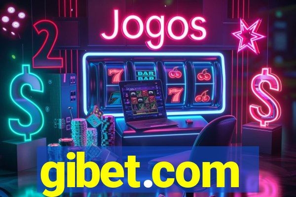 gibet.com