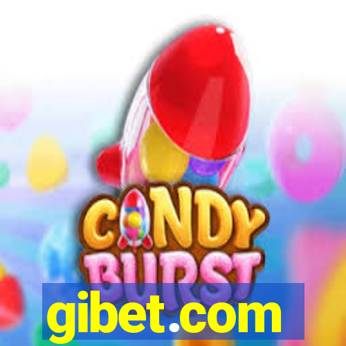 gibet.com