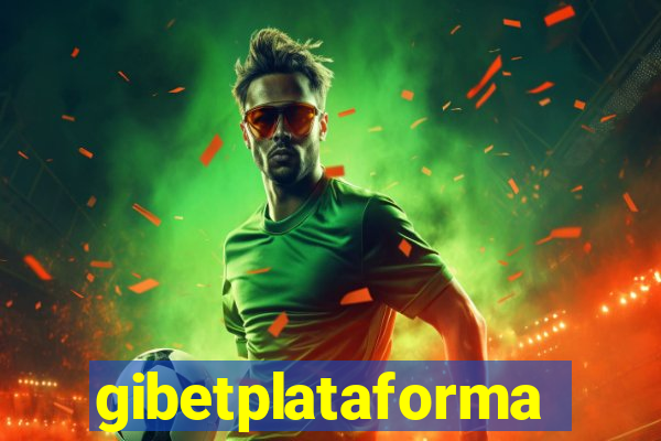 gibetplataforma