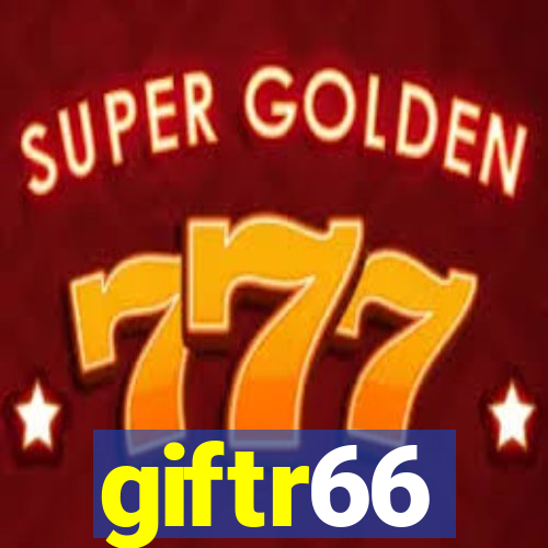giftr66