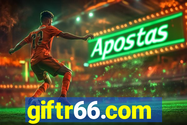 giftr66.com