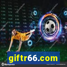 giftr66.com