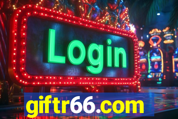 giftr66.com