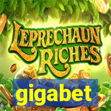gigabet