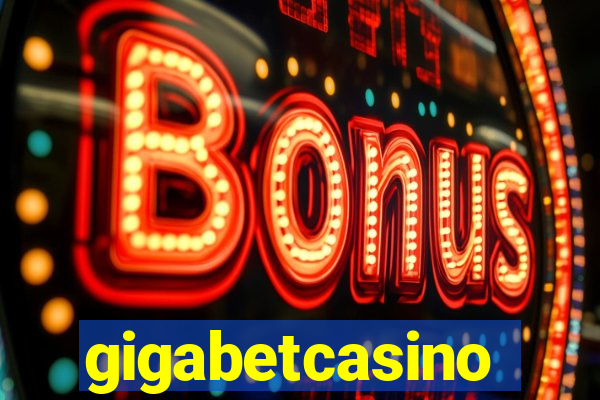 gigabetcasino