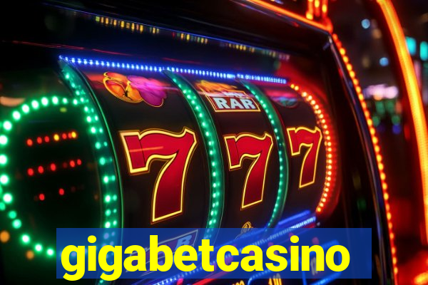 gigabetcasino