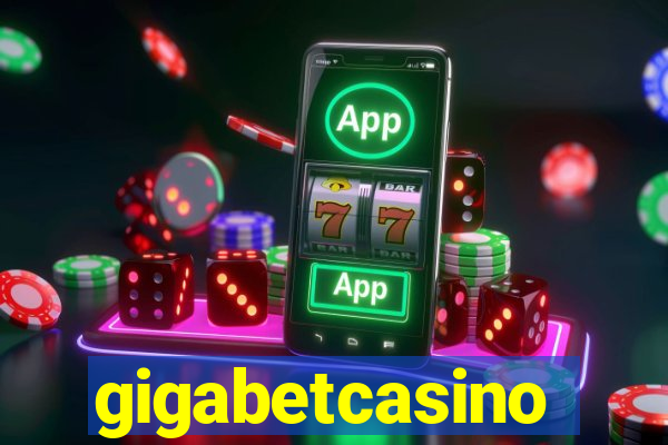 gigabetcasino